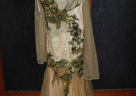 Rochie de seara Rochie de seara