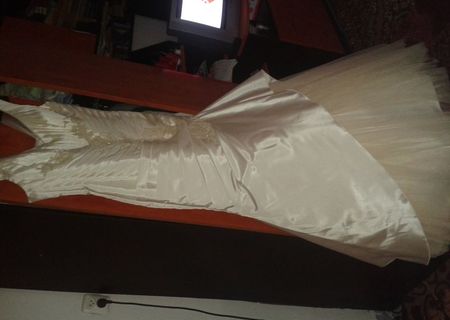 rochie de seara