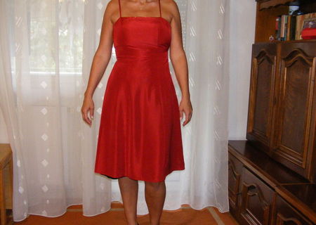 rochie de seara