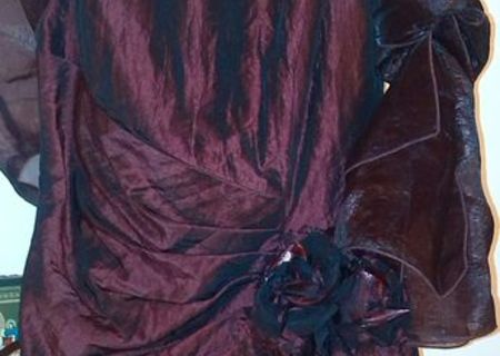 Rochie de seara Rochie de seara
