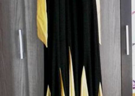Rochie de seara