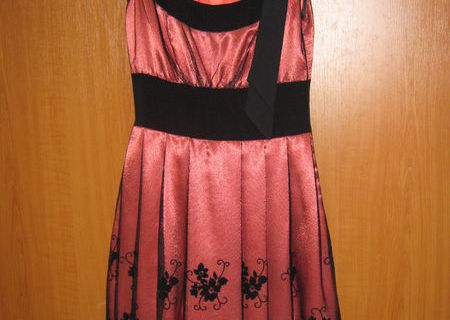 Rochie de seara Karotte