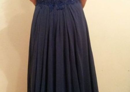 Rochie de seara NOUA!
