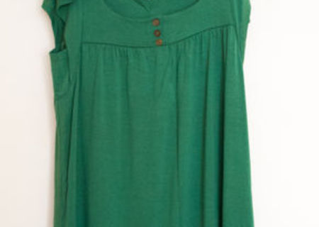 Rochie de vara