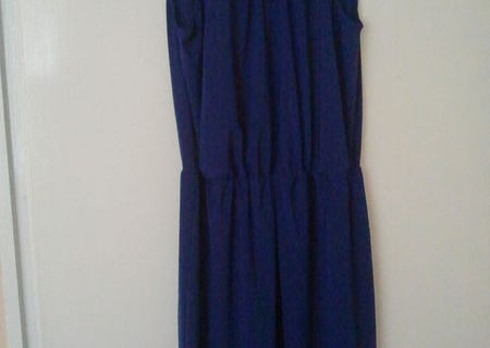 Rochie de vara, Camaieu, noua, masura M Rochie de vara, Camaieu, noua, masura M