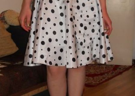 Rochie eleganta Rochie eleganta