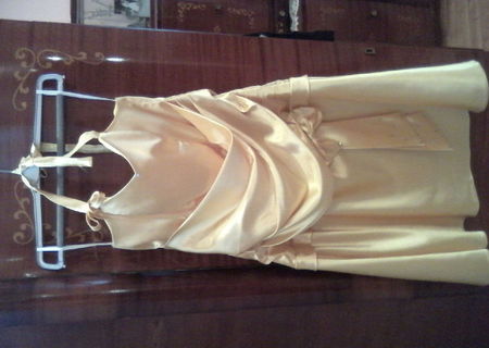 rochie eleganta rochie eleganta