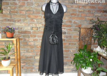 Rochie marca Y.O.U (408) Rochie marca Y.O.U (408)