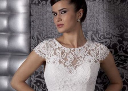 rochie mireasa rochie mireasa