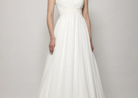Rochie Mireasa