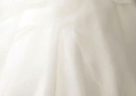 Rochie Mireasa