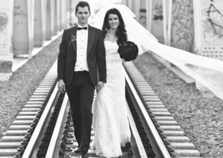 ROCHIE MIREASA EVRIKA BRIDES ROCHIE MIREASA EVRIKA BRIDES