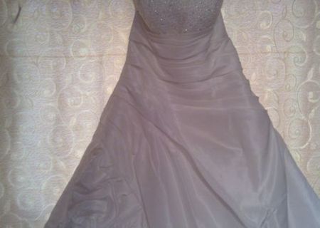ROCHIE MIREASA IRENE