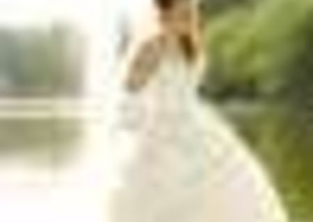 Rochie mireasa si accesorii!! Rochie mireasa si accesorii!!