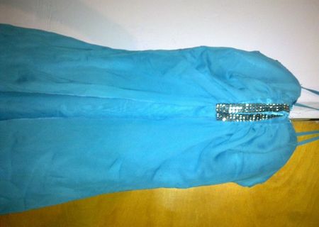 rochie ocazie