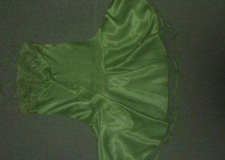 Rochie ocazie Rochie ocazie