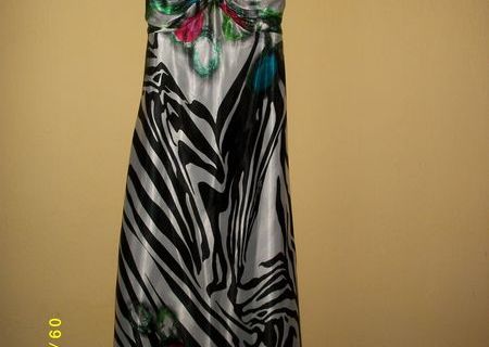 Rochie ocazie "Yokko" Rochie ocazie "Yokko"