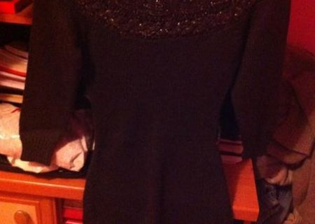 Rochie(Orsay)
