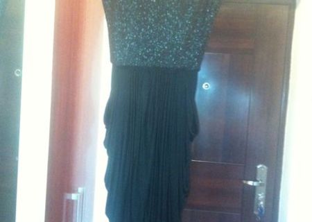 rochie pnk casual