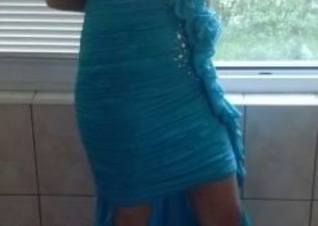 Rochie pt orice eveniment