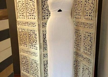 Rochie superba marimea S Rochie superba marimea S