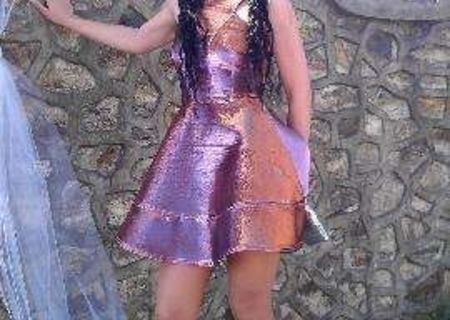 rochie superba si de efect rochie superba si de efect