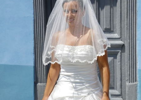 Rochita visurilor tale Rochita visurilor tale