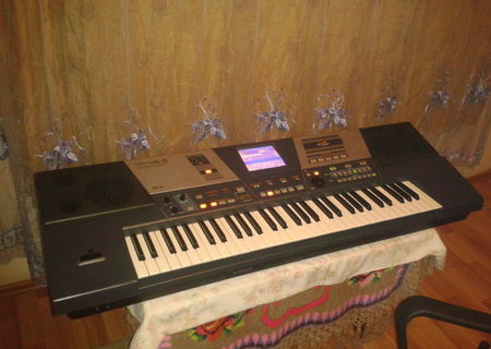 ROLAND VA 5