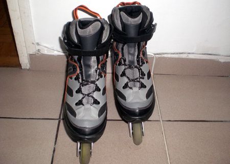 ROLE marca ZERO marimea 42/43 ROLE marca ZERO marimea 42/43