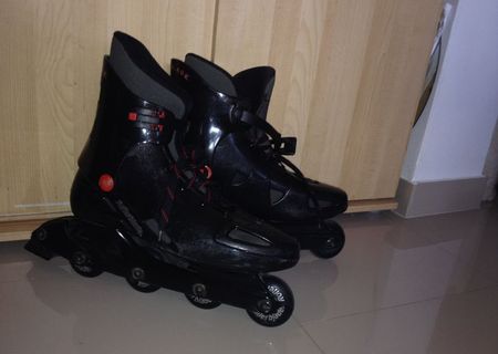 Role Rollerblade