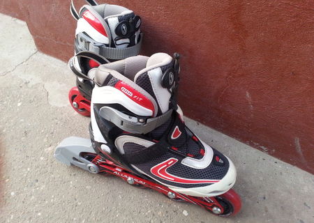 Role Sp Adjust 300 Junior Role Sp Adjust 300 Junior