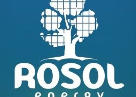 Rosol Energy - Panouri Solare