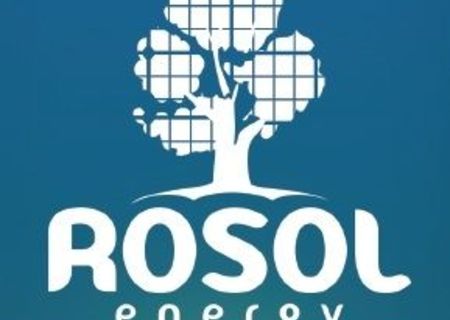 Rosol Energy - Panouri Solare Rosol Energy - Panouri Solare