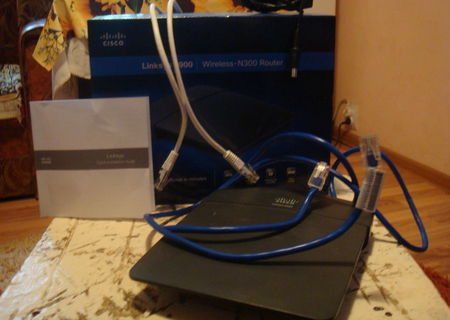 Router Wireless Router Wireless