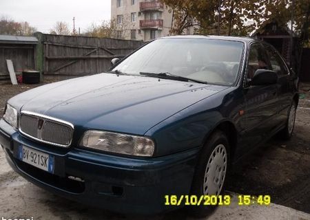 ROVER 620 an 1994