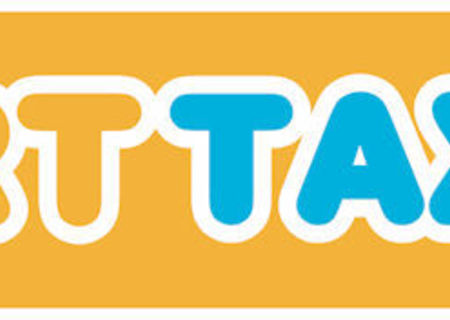 RT TAX - recuperarea taxelor din strainatate RT TAX - recuperarea taxelor din strainatate