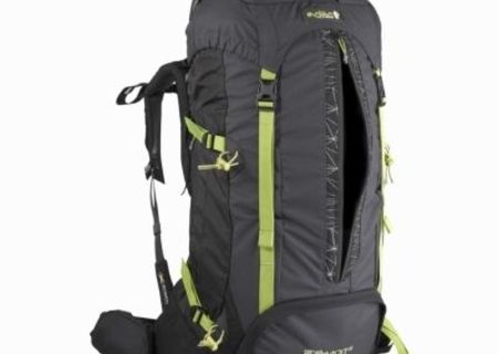 Rucsac 70l + 10l QUECHUA Symbium Acces Rucsac 70l + 10l QUECHUA Symbium Acces
