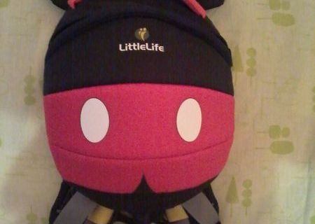 Execution Speak to Hardship Rucsac Mickey Mouse Disney Cu Ham Detașabil LittleLife Brăila • PubliRo.com Execution Speak to Hardship Rucsac Mickey Mouse Disney Cu Ham Detașabil LittleLife Brăila • PubliRo.com
