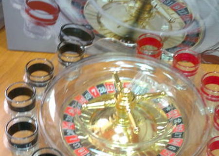 ruleta joc pentru servit bauturi ruleta joc pentru servit bauturi