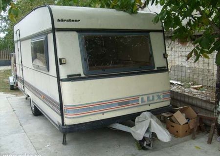 rulota burstner lux 480 rulota burstner lux 480