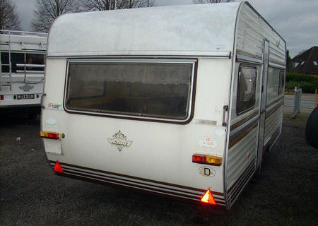 rulota hobby prestige rulota hobby prestige