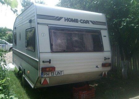 rulota HOME-CAR rulota HOME-CAR