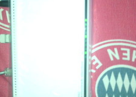 Ruter tenda+modemvodafone 3g URGENTTT