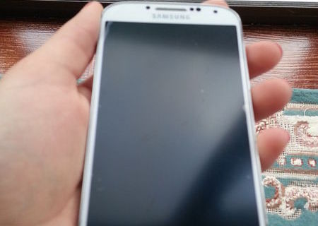 s4 codat  ca nou