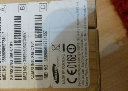 s4 zoom made in germany s4 zoom made in germany