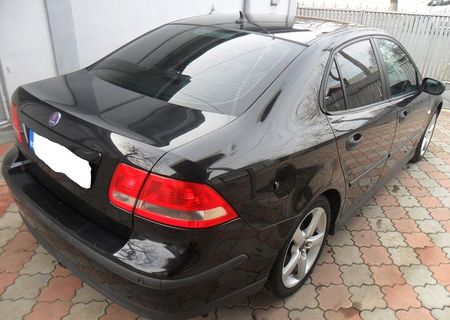 saab 9-3 1910 Tid saab 9-3 1910 Tid