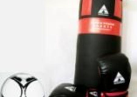 Sac box + manusi AnastasiaSport +MINGE CADOU Sac box + manusi AnastasiaSport +MINGE CADOU