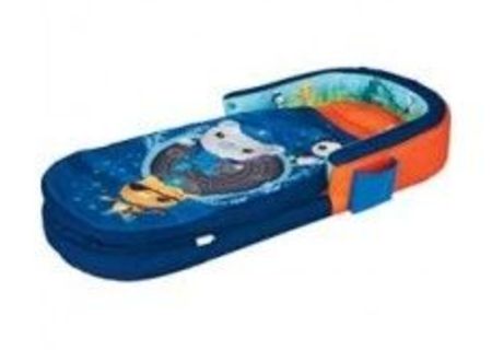 Sac de dormit Octonauts
