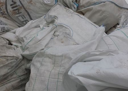 saci big bag noi si cei mai  ieftini de pe piata