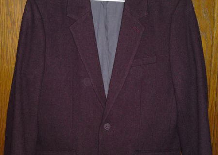 Sacouri pull and bear